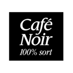 Cafe noir logo