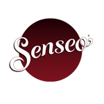 senseo 500