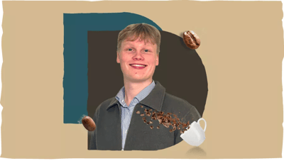 nordics kristofferlaugesen lifeatjde